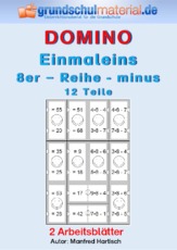 Domino_8er_minus_12_sw.pdf